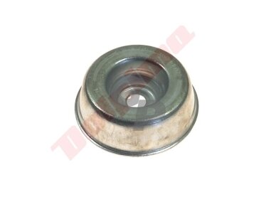 Peilio tvirtinimo lėkštelė tinkanti STIHL FS200 10mm ( 4126 713 3100 ) 010447 Peilio tvirtinimo lėkštelė tinkanti STIHL FS200 10mm ( 4126 713 3100 ) 010447