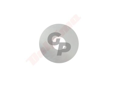 Peilio tvirtinimo lėkštelė tinkanti STIHL FS300 60mm ( 4116 717 2800 ) 010445 Peilio tvirtinimo lėkštelė tinkanti STIHL FS300 60mm ( 4116 717 2800 ) 010445