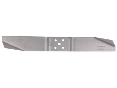 Peilis Ariens IBS dešinysis ORIGINALI DALIS 012728 Peilis Ariens IBS dešinysis ORIGINALI DALIS 012728