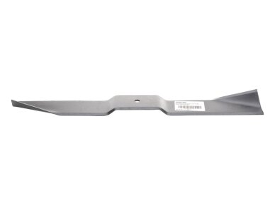 Peilis Ariens IBS ORIGINALI DALIS 012729 1