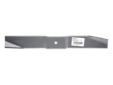 Peilis Ariens IBS ORIGINALI DALIS 012729 Peilis Ariens IBS ORIGINALI DALIS 012729