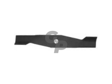 Peilis elektrinei vėjapjovei ALKO 34cm SO ZBEROM 005535 Peilis elektrinei vėjapjovei ALKO 34cm SO ZBEROM 005535