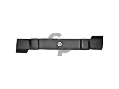 Peilis elektrinei vėjapjovei ALKO 39,8cm Comfort 40E 005541 Peilis elektrinei vėjapjovei ALKO 39,8cm Comfort 40E 005541