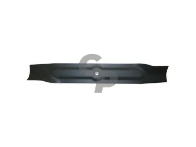 Peilis elektrinei vėjapjovei ALKO GARDENA KRYSIAK MTD FLYMO 32cm 005542 Peilis elektrinei vėjapjovei ALKO GARDENA KRYSIAK MTD FLYMO 32cm 005542