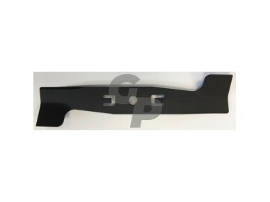 Peilis elektrinei vėjapjovei ALKO GARDENA POWERMAX 35cm 005543 Peilis elektrinei vėjapjovei ALKO GARDENA POWERMAX 35cm 005543