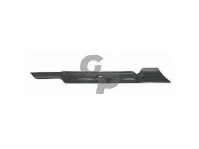 Peilis elektrinei vėjapjovei BOSCH FAWORYT HECHT MTD STIGA 37,6cm 005545 Peilis elektrinei vėjapjovei BOSCH FAWORYT HECHT MTD STIGA 37,6cm 005545
