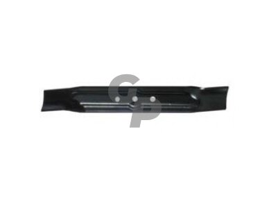 Peilis elektrinei vėjapjovei BOSCH ROTAK 32cm ŽAC? 005546 Peilis elektrinei vėjapjovei BOSCH ROTAK 32cm ŽAC? 005546