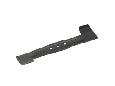 Peilis elektrinei vėjapjovei BOSCH ROTAK 37cm ŽAC? 005548 Peilis elektrinei vėjapjovei BOSCH ROTAK 37cm ŽAC? 005548