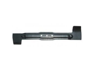 Peilis elektrinei vėjapjovei BOSCH ROTAK 40,0cm SO ZBEROM 005549 Peilis elektrinei vėjapjovei BOSCH ROTAK 40,0cm SO ZBEROM 005549