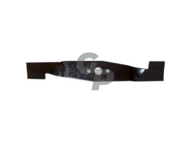 Peilis elektrinei vėjapjovei CASTELGARDEN STIGA COMBI 44E, SPL420 010354 Peilis elektrinei vėjapjovei CASTELGARDEN STIGA COMBI 44E, SPL420 010354