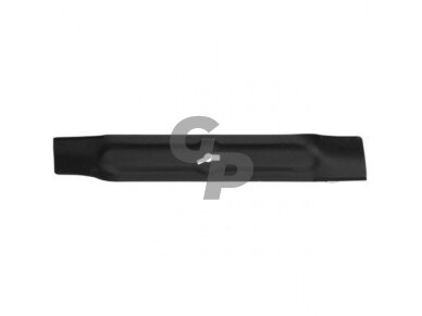 Peilis elektrinei vėjapjovei CASTORAMA 32cm FPLM 1000W, YT5120 005550 Peilis elektrinei vėjapjovei CASTORAMA 32cm FPLM 1000W, YT5120 005550