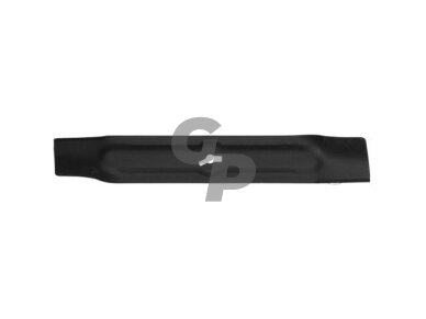 Peilis elektrinei vėjapjovei EINHELL 30cm CASTORAMA LEROYMERLIN 005551 Peilis elektrinei vėjapjovei EINHELL 30cm CASTORAMA LEROYMERLIN 005551