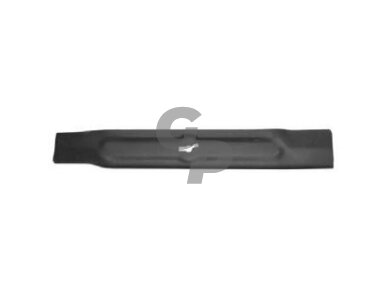 Peilis elektrinei vėjapjovei EINHELL 32,6cm CASTORAMA, LEROY MERLIN 005552 Peilis elektrinei vėjapjovei EINHELL 32,6cm CASTORAMA, LEROY MERLIN 005552
