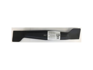 Peilis elektrinei vėjapjovei EINHELL 38cm CASTORAMA LEROYMERLIN 005555 Peilis elektrinei vėjapjovei EINHELL 38cm CASTORAMA LEROYMERLIN 005555