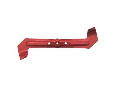 Peilis elektrinei vėjapjovei GARDENA POWERMAX 37cm 005558 Peilis elektrinei vėjapjovei GARDENA POWERMAX 37cm 005558