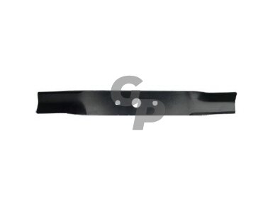 Peilis elektrinei vėjapjovei JAKMET 38cm 005559 Peilis elektrinei vėjapjovei JAKMET 38cm 005559