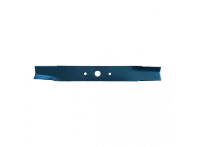 Peilis elektrinei vėjapjovei KABIT 31 cm 005560 Peilis elektrinei vėjapjovei KABIT 31 cm 005560