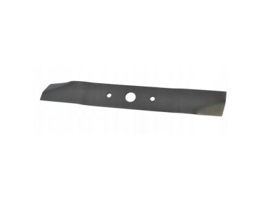 Peilis elektrinei vėjapjovei KABIT 34 cm 005561 Peilis elektrinei vėjapjovei KABIT 34 cm 005561