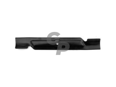Peilis elektrinei vėjapjovei KRYSIAK FAWORYT LIDER MTD HECHT 34cm 005563 Peilis elektrinei vėjapjovei KRYSIAK FAWORYT LIDER MTD HECHT 34cm 005563