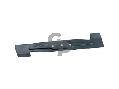 Peilis elektrinei vėjapjovei MAKITA STERWINS 380-EP-3 008407 Peilis elektrinei vėjapjovei MAKITA STERWINS 380-EP-3 008407