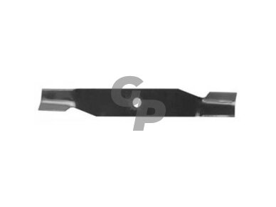 Peilis elektrinei vėjapjovei MTD 37,5cm 38-12E BOLENS BL1338EP 005569 Peilis elektrinei vėjapjovei MTD 37,5cm 38-12E BOLENS BL1338EP 005569