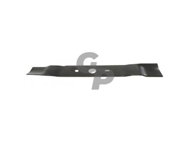 Peilis elektrinei vėjapjovei RYOBI STERWINS 40cm 005570 Peilis elektrinei vėjapjovei RYOBI STERWINS 40cm 005570