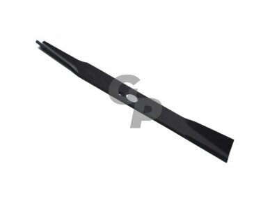Peilis elektrinei vėjapjovei VALEX MONZA 33 cm 005573 Peilis elektrinei vėjapjovei VALEX MONZA 33 cm 005573