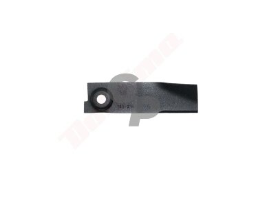 Peilis tinkanits MASPORT 160x13 ( 160-214 ) 002994 Peilis tinkanits MASPORT 160x13 ( 160-214 ) 002994