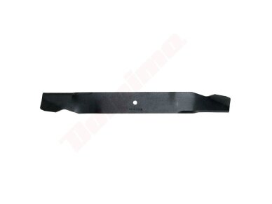 Peilis tinkanits NAC 500x10 ( M510-035ST , 500-242 ) 003145 Peilis tinkanits NAC 500x10 ( M510-035ST , 500-242 ) 003145