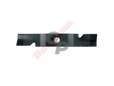 Peilis tinkanits SANDRI GARDEN 485x33 ( S-296560 , 485-120 ) 003212 Peilis tinkanits SANDRI GARDEN 485x33 ( S-296560 , 485-120 ) 003212