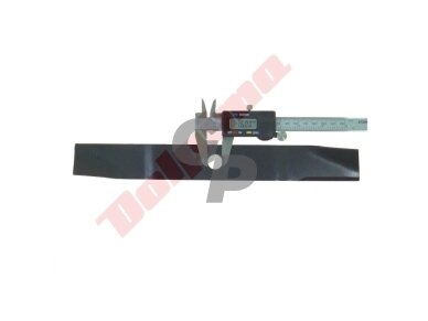 Peilis tinkanits HUSQVARNA 320x16 ( 320-77 ) ( 029 ) 006633 Peilis tinkanits HUSQVARNA 320x16 ( 320-77 ) ( 029 ) 006633