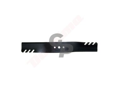 Peilis tinkanits HUSQVARNA 354x10x41 ( 354-158G ) 006635 Peilis tinkanits HUSQVARNA 354x10x41 ( 354-158G ) 006635