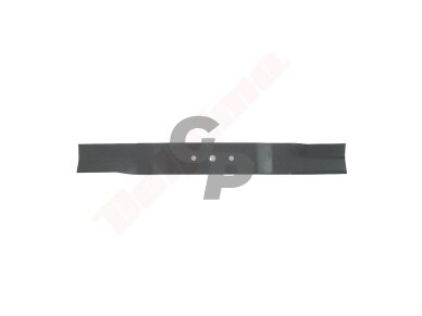 Peilis tinkanits HUSQVARNA 458x10,1x65 ( 078 ) 006637 Peilis tinkanits HUSQVARNA 458x10,1x65 ( 078 ) 006637