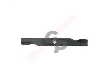 Peilis tinkanits HUSQVARNA 460S5 ( 460-274 ) 006638 Peilis tinkanits HUSQVARNA 460S5 ( 460-274 ) 006638