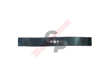 Peilis tinkanits HUSQVARNA 460x17x40xM FLYMO , GARDENA 006639 Peilis tinkanits HUSQVARNA 460x17x40xM FLYMO , GARDENA 006639