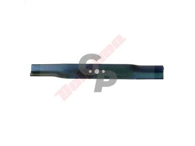 Peilis tinkanits HUSQVARNA 480x16x48 006640 Peilis tinkanits HUSQVARNA 480x16x48 006640