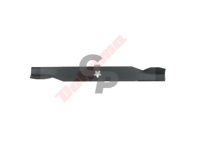 Peilis tinkanits HUSQVARNA 490S5 006641 Peilis tinkanits HUSQVARNA 490S5 006641
