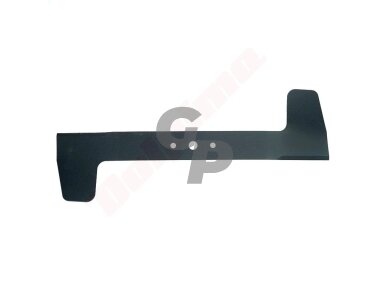 Peilis tinkanits HUSQVARNA 518x16,5x74xR ( 518-224 ) 006643 Peilis tinkanits HUSQVARNA 518x16,5x74xR ( 518-224 ) 006643
