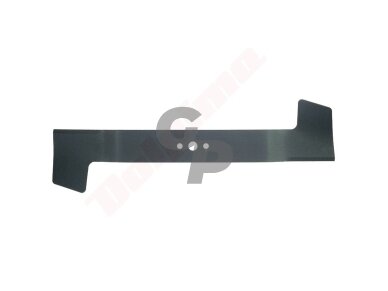 Peilis tinkanits HUSQVARNA 530x16x48 KOSZ ( 530-244 ) 006645 Peilis tinkanits HUSQVARNA 530x16x48 KOSZ ( 530-244 ) 006645