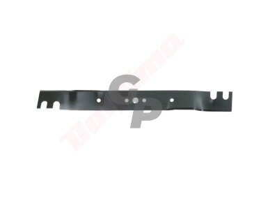Peilis tinkanits HUSQVARNA 530x16x48xMxS 006646 Peilis tinkanits HUSQVARNA 530x16x48xMxS 006646