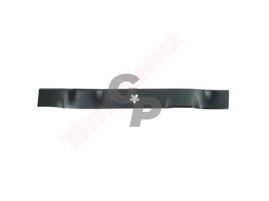 Peilis tinkanits HUSQVARNA 535xS5 M ( 535-14M ) 006648 Peilis tinkanits HUSQVARNA 535xS5 M ( 535-14M ) 006648