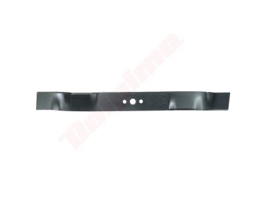 Peilis tinkanits HUSQVARNA 556x16x48xM 006651 Peilis tinkanits HUSQVARNA 556x16x48xM 006651