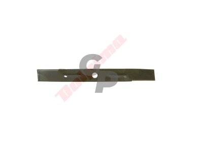 Peilis tinkanits HUSQVARNA , PARTNER 365x16,1 ( 072 ) 006625 Peilis tinkanits HUSQVARNA , PARTNER 365x16,1 ( 072 ) 006625