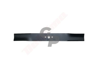 Peilis tinkanits HUSQVARNA , PARTNER 506x16x48 ( 507-03 ) ( 030 ) 006626 Peilis tinkanits HUSQVARNA , PARTNER 506x16x48 ( 507-03 ) ( 030 ) 006626