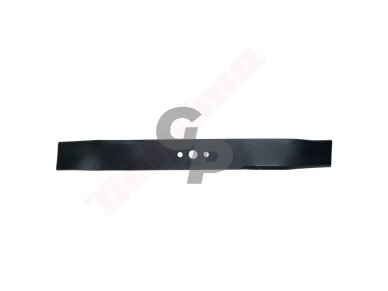 Peilis tinkanits HUSQVARNA , PARTNER 506x16x48xM ( 507-03M ) ( 042 ) 006627 Peilis tinkanits HUSQVARNA , PARTNER 506x16x48xM ( 507-03M ) ( 042 ) 006627