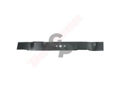 Peilis tinkanits HUSQVARNA , PARTNER 530x16x48xM ( 145 ) 006628 Peilis tinkanits HUSQVARNA , PARTNER 530x16x48xM ( 145 ) 006628