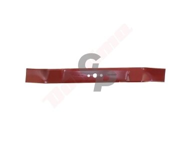 Peilis tinkanits HUSQVARNA , PARTNER 535x16x48 ( 532 40 67-12 ) ( 533-49 ) 006629 Peilis tinkanits HUSQVARNA , PARTNER 535x16x48 ( 532 40 67-12 ) ( 533-49 ) 006629