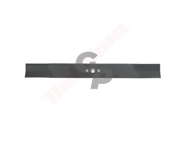 Peilis tinkanits HUSQVARNA , PARTNER 554x16,3x47,5 ( 179 ) 006630 Peilis tinkanits HUSQVARNA , PARTNER 554x16,3x47,5 ( 179 ) 006630
