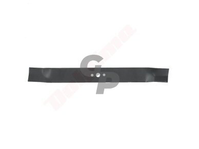 Peilis tinkanits HUSQVARNA , PARTNER 554x16x47,5xM ( 044 ) 006631 Peilis tinkanits HUSQVARNA , PARTNER 554x16x47,5xM ( 044 ) 006631
