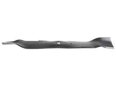 Peilis tinkantis Husqvarna TC242T kairysis 012756 1 Peilis tinkantis Husqvarna TC242T kairysis 012756 1